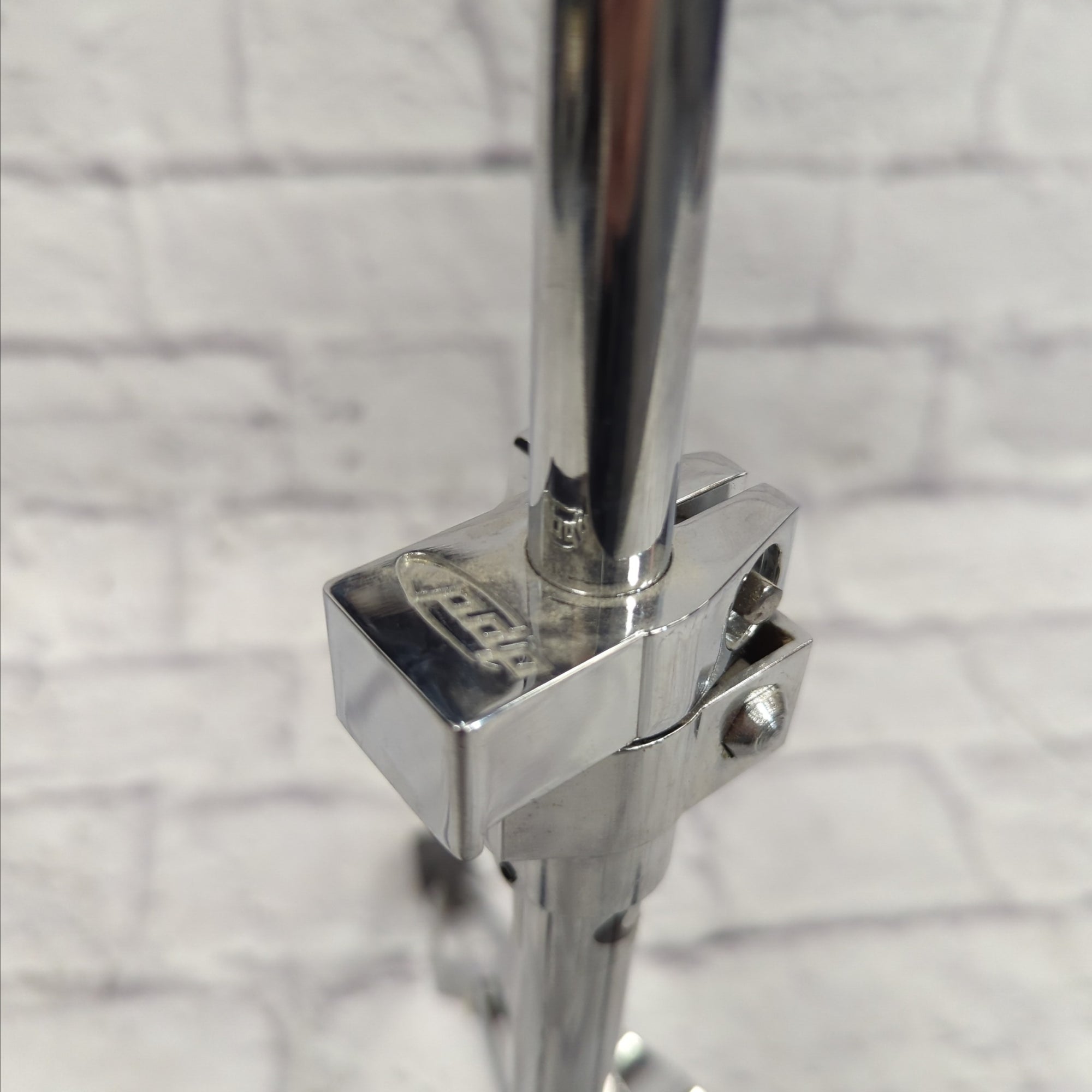 PDP Pacific Drums & Percussion PDSS700 Snare Stand