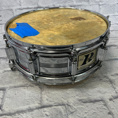 Rogers Dynasonic 14x5" Snare