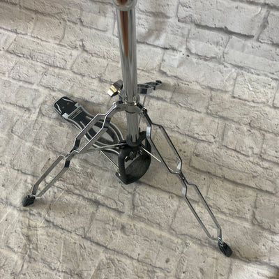 Sound Percussion Hi Hat Stand