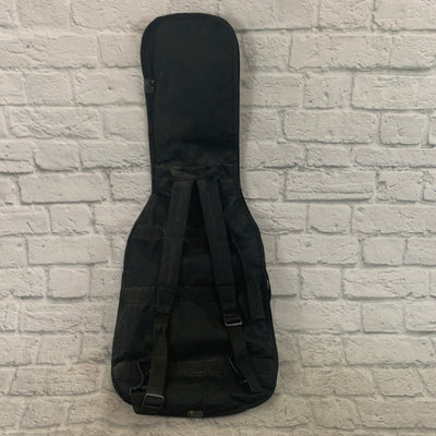 Unknown Electric Gig Bag