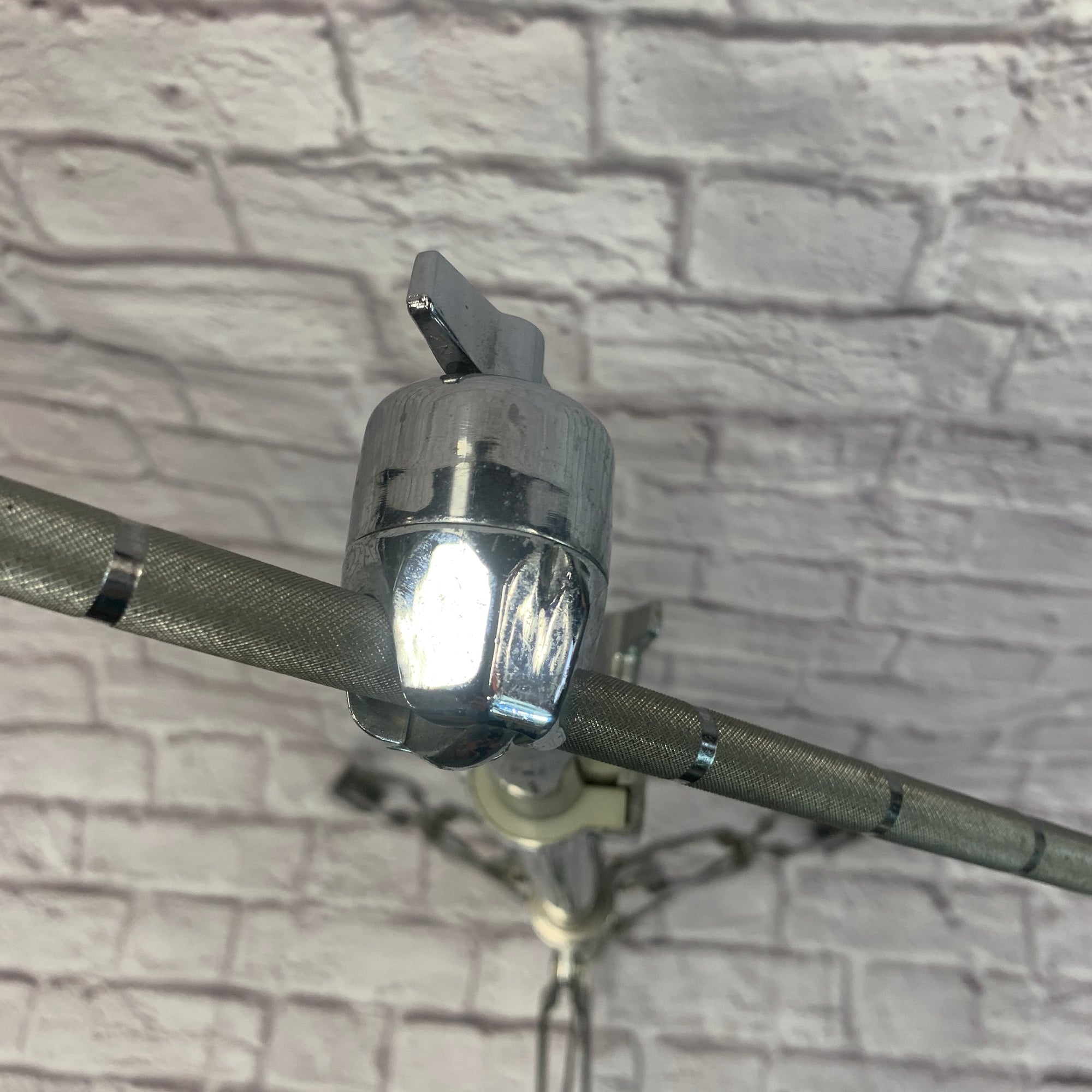 Tama Titan Counterweight Boom Cymbal Stand