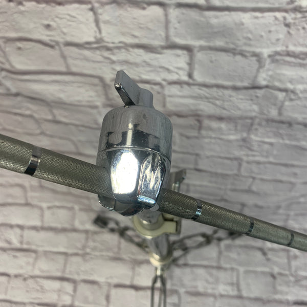 Tama Titan Counterweight Boom Cymbal Stand Evolution Music