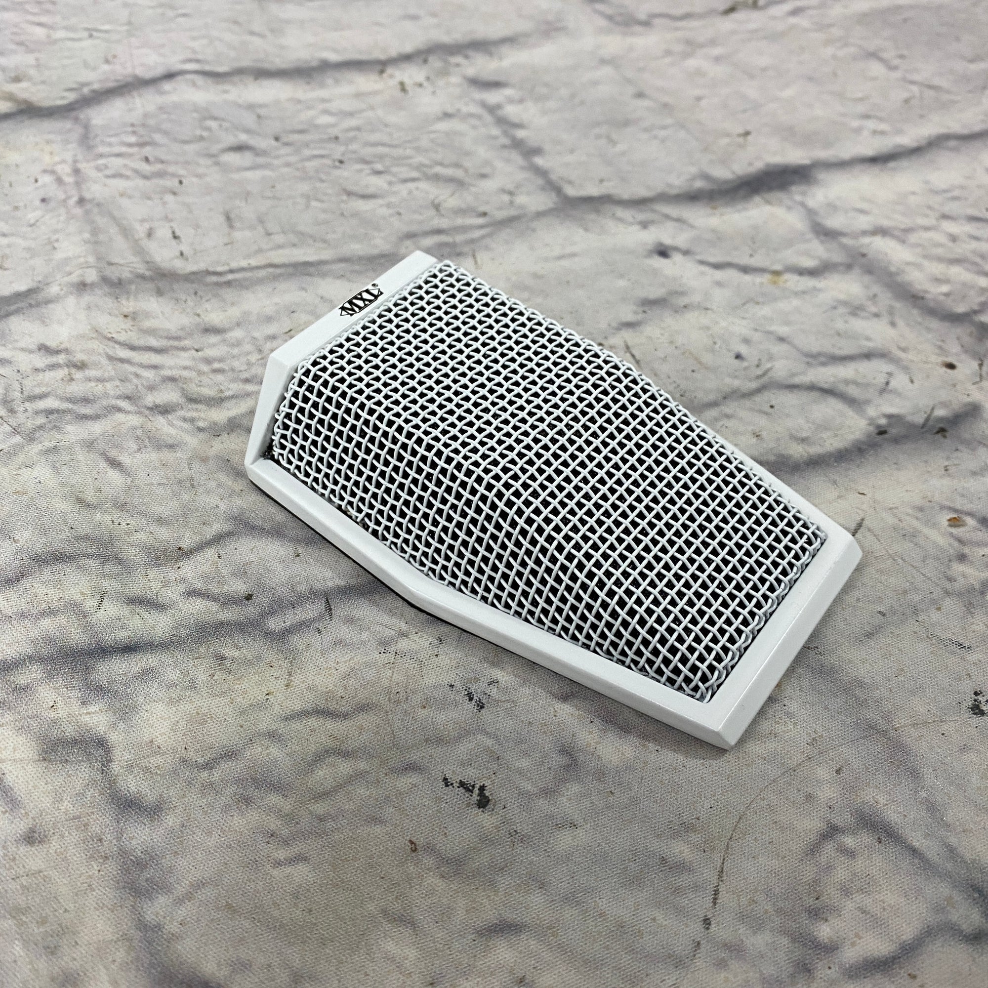 MXL AC-404USB White Conference Microphone