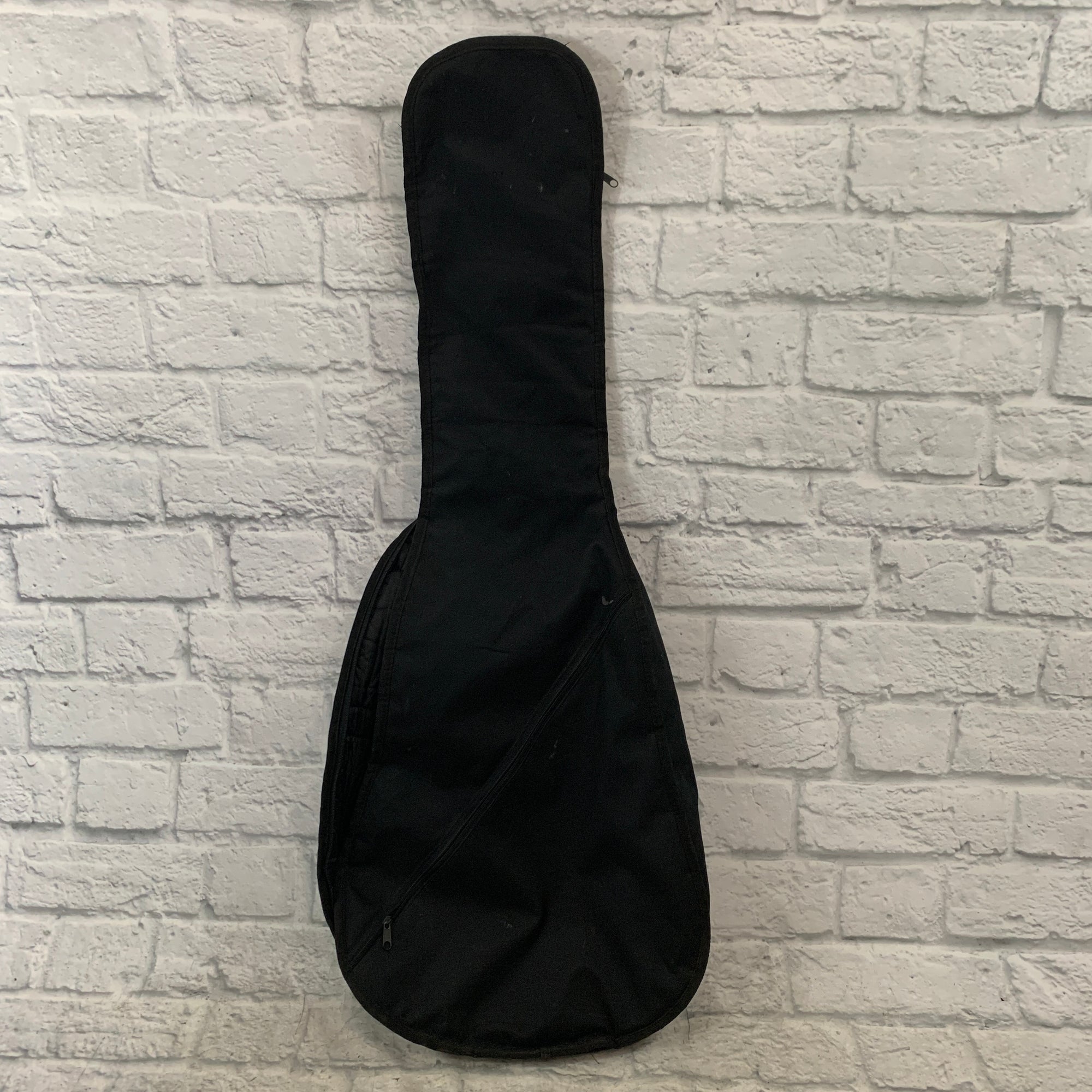 Kaces Gig Bag