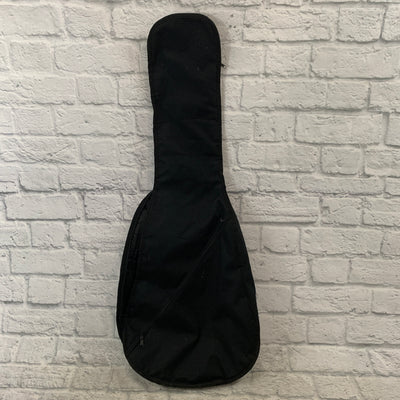 Kaces Gig Bag