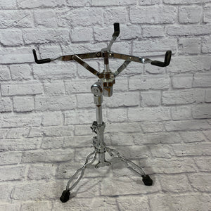 Unknown Double Braced Snare Stand