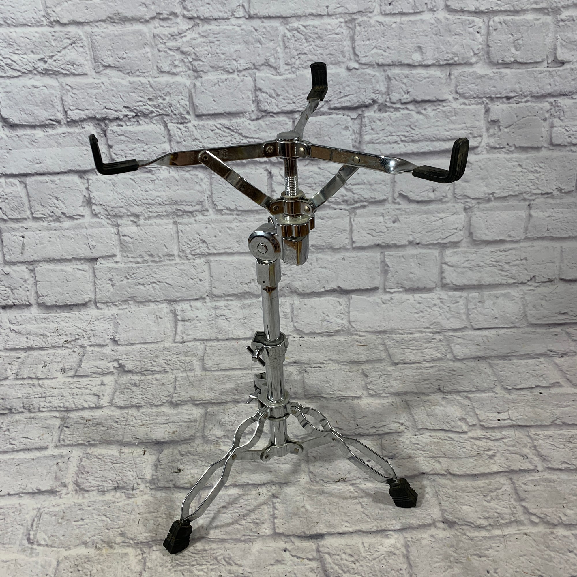 Unknown Double Braced Snare Stand
