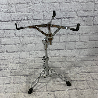 Unknown Double Braced Snare Stand