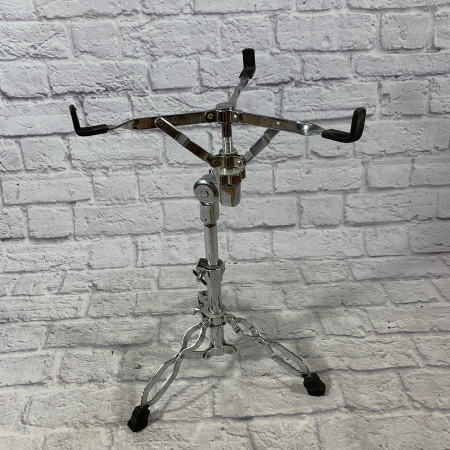 Unknown Double Braced Snare Stand