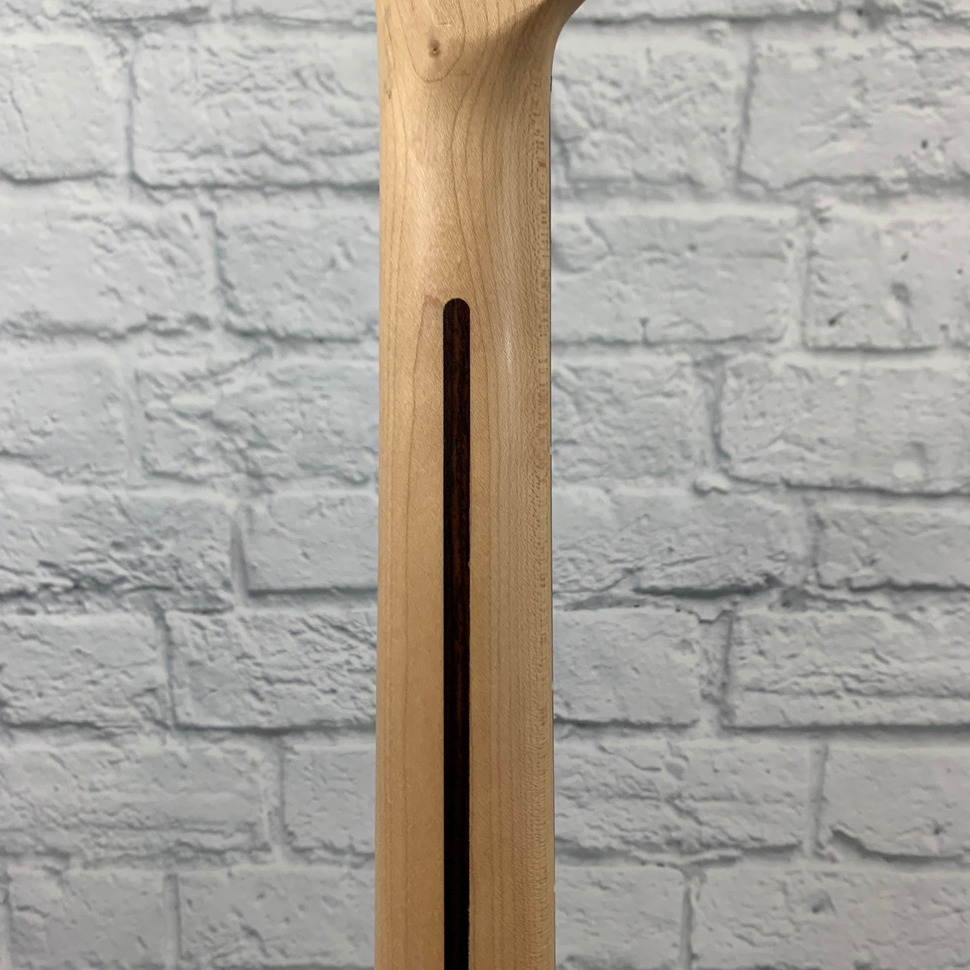 Squier Contemporary Telecaster With Planettone Legacy Humbucker Pickups