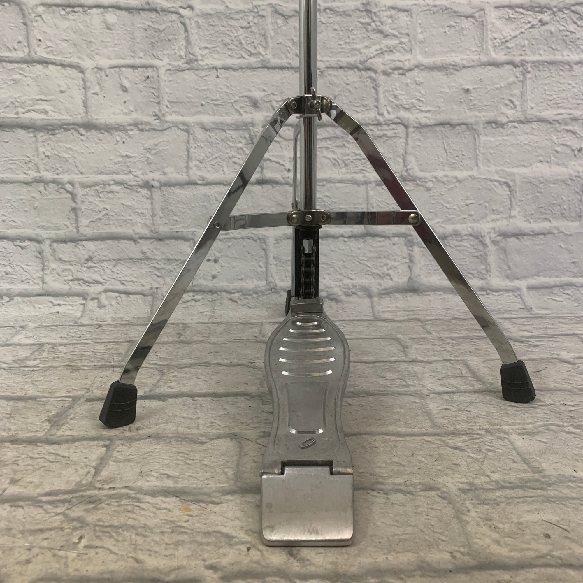 Unknown Hi Hat Stand Drum Stand