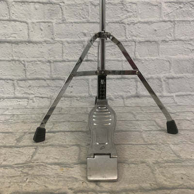 Unknown Hi Hat Stand Drum Stand