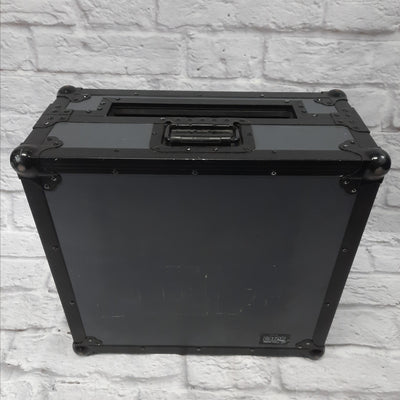 Gator G Tour Mixer Case with Accessory Compartment 20 x 19 x 5