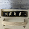 Vox AC4-TV Guitar Combo Amp
