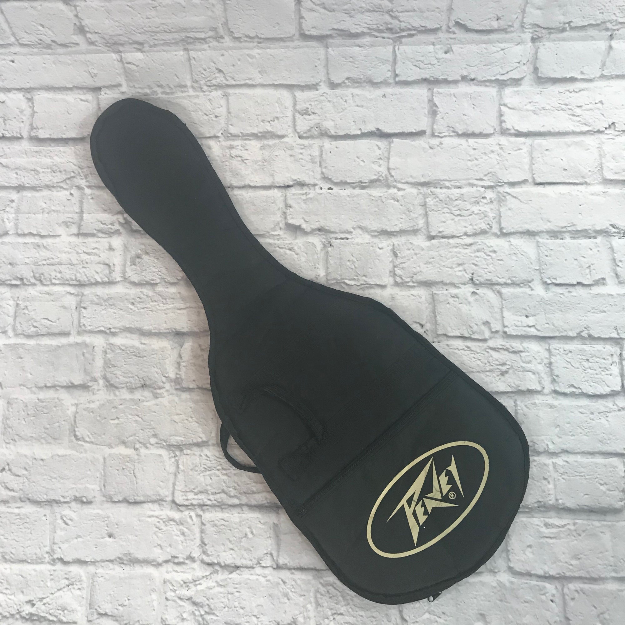 Peavey Electric Guitar Gig Bag