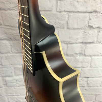 Loar LM310F F Style Mandolin