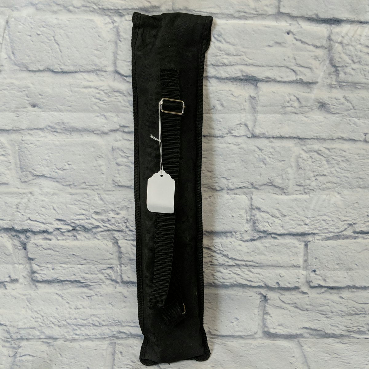 Folding Music Stand