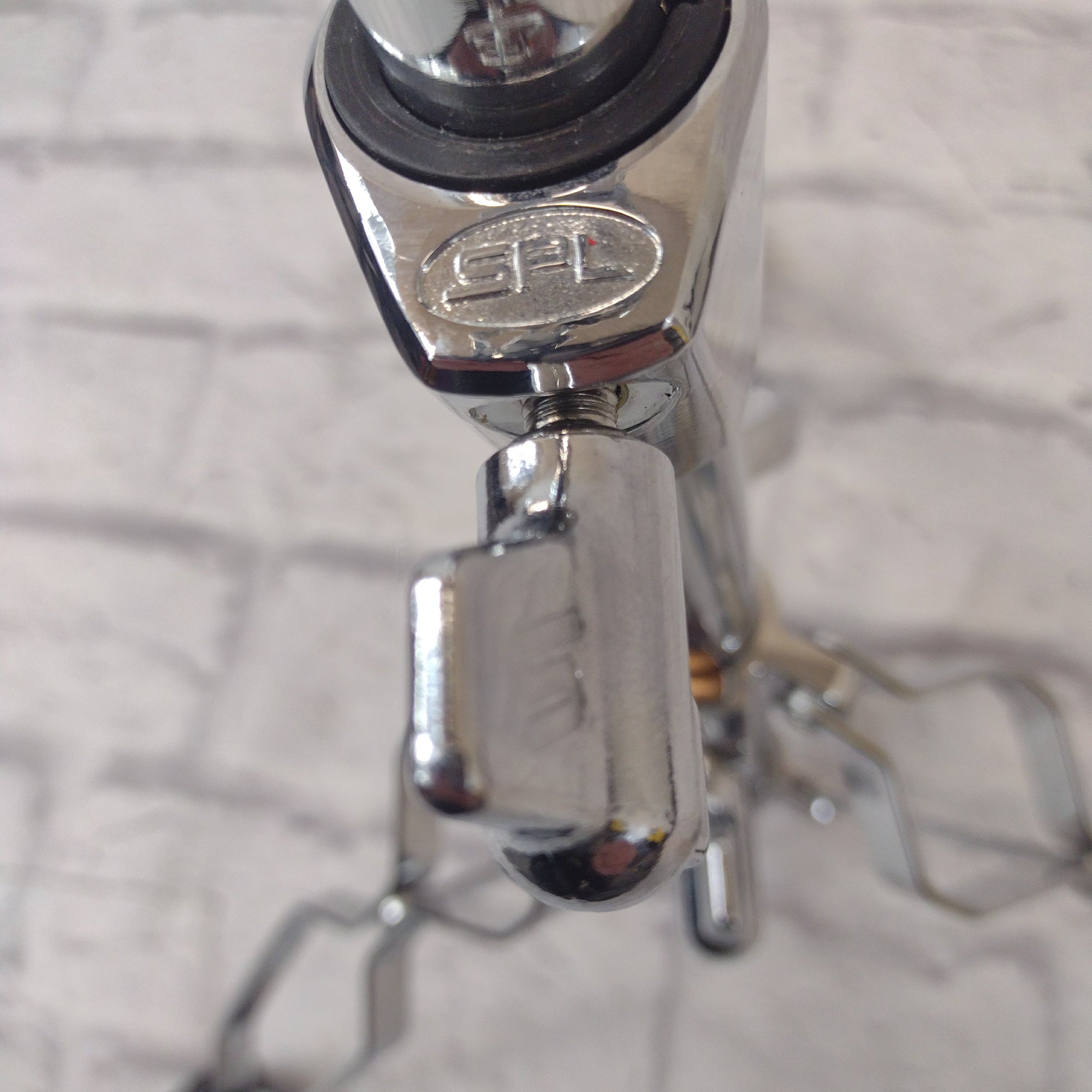 SP Sound Percussion Snare Stand