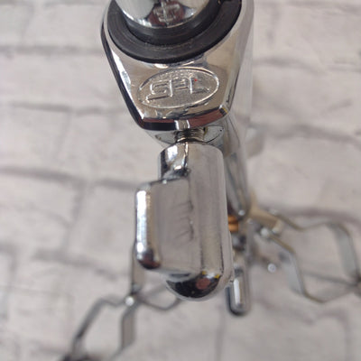 SP Sound Percussion Snare Stand