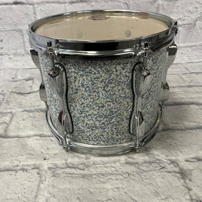 Tama Rockstar 22 10 12 12 14 16  Drum Kit