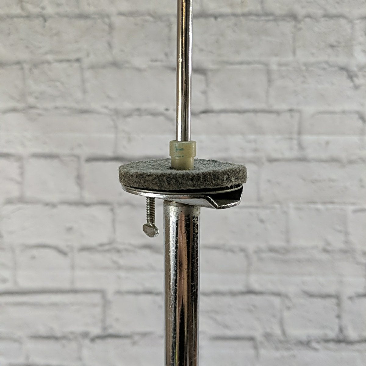 Ludwig Spur-Lok Hi Hat Stand