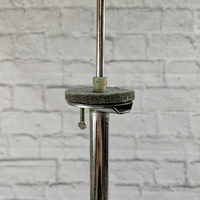 Ludwig Spur-Lok Hi Hat Stand