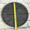 Pearl Mesh Drum Head Lot of 10
