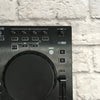 Behringer CMD Studio 4a DJ MIDI Controller