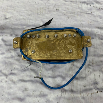 Humbucker Pickup