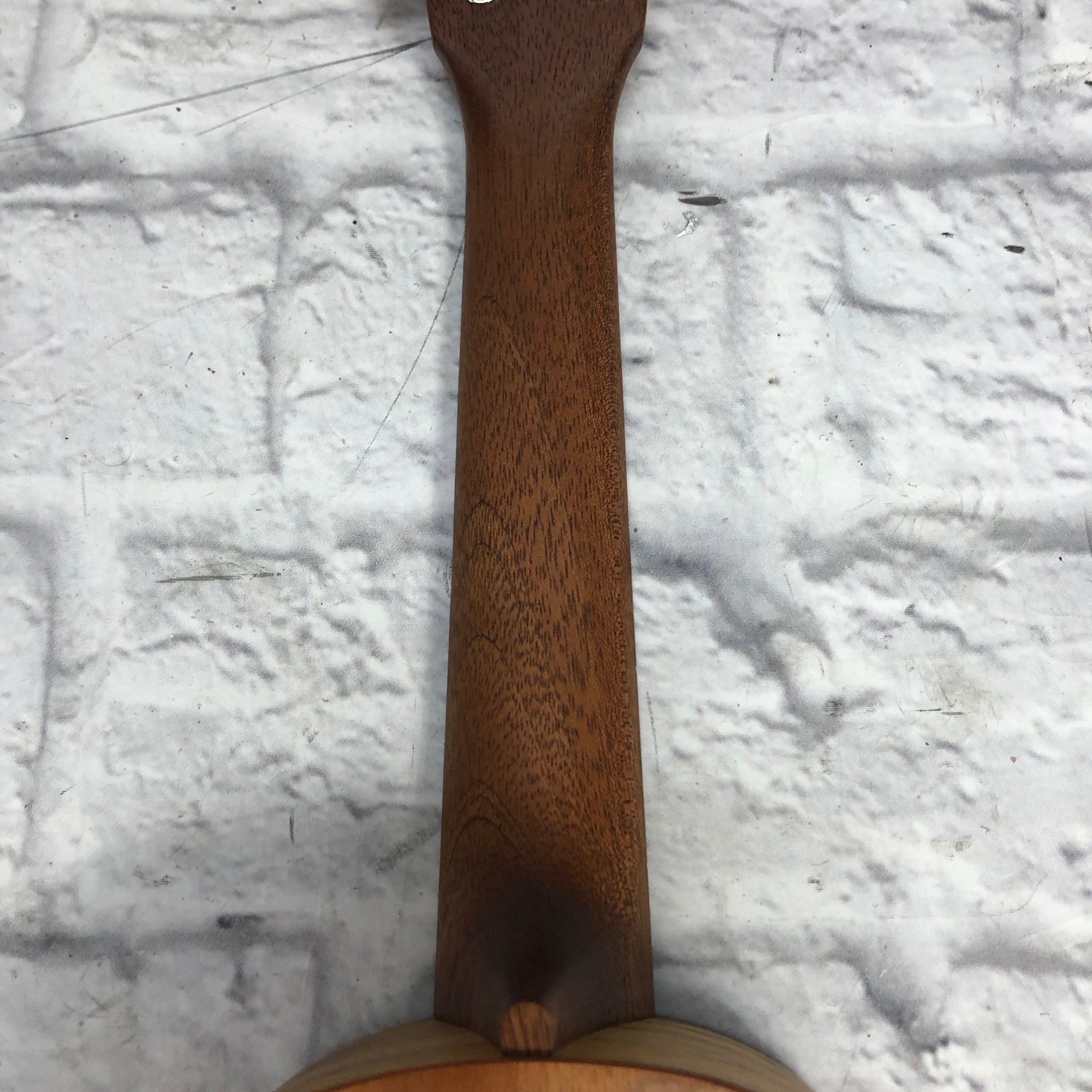 Martin C1K Koa Concert Ukulele