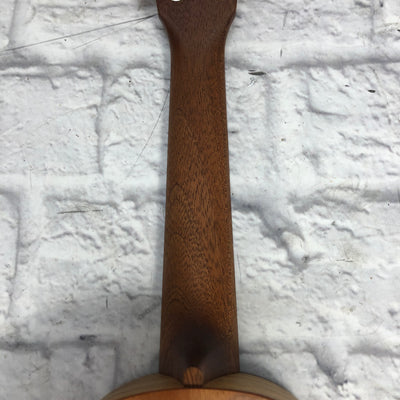 Martin C1K Koa Concert Ukulele