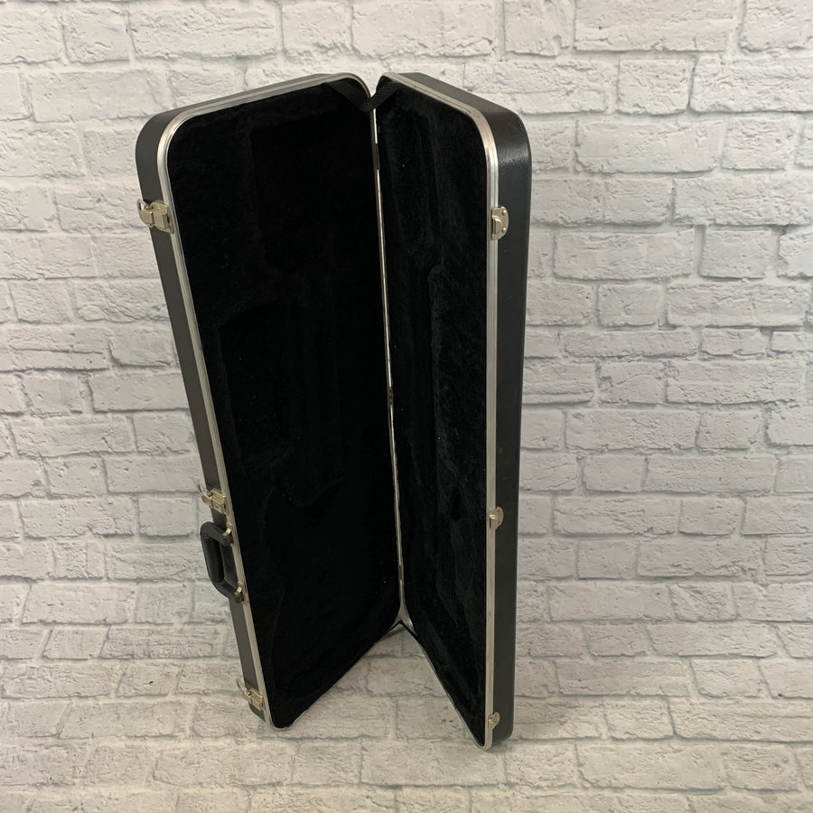 SKB Hardshell Strat / Tele Guitar Case