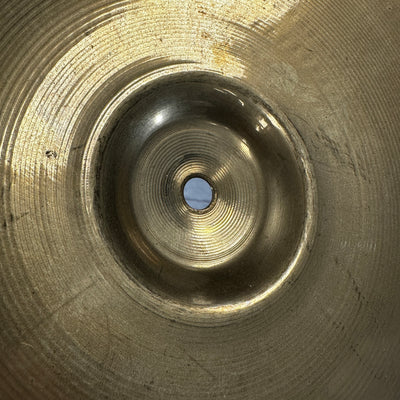 Zildjian A Custom 20" China Cymbal