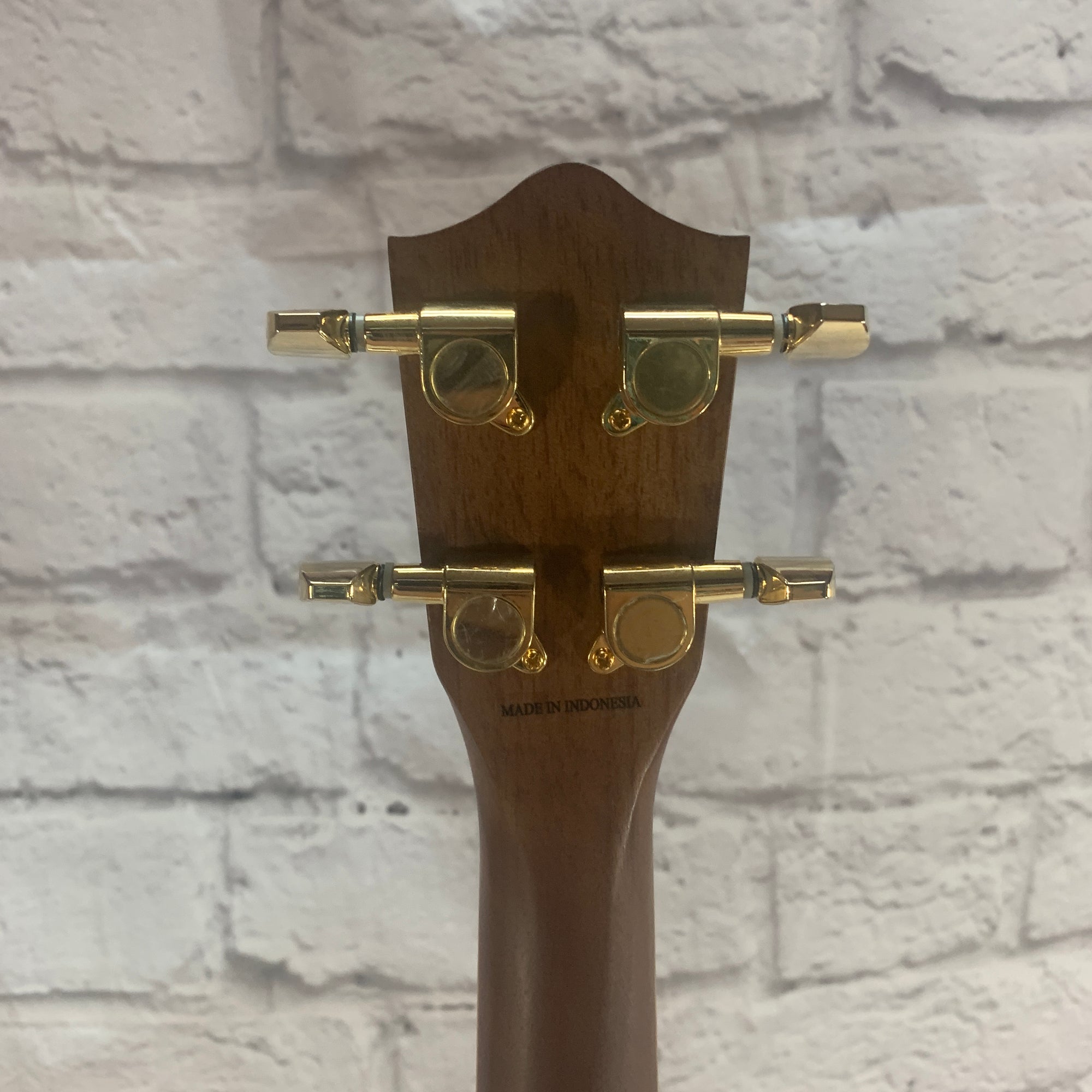 Lanikai CKCGC Ukulele