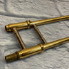 Yamaha M1 Trombone