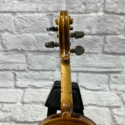 Made in Japan Antonius Stradivarius 3/4 Violin