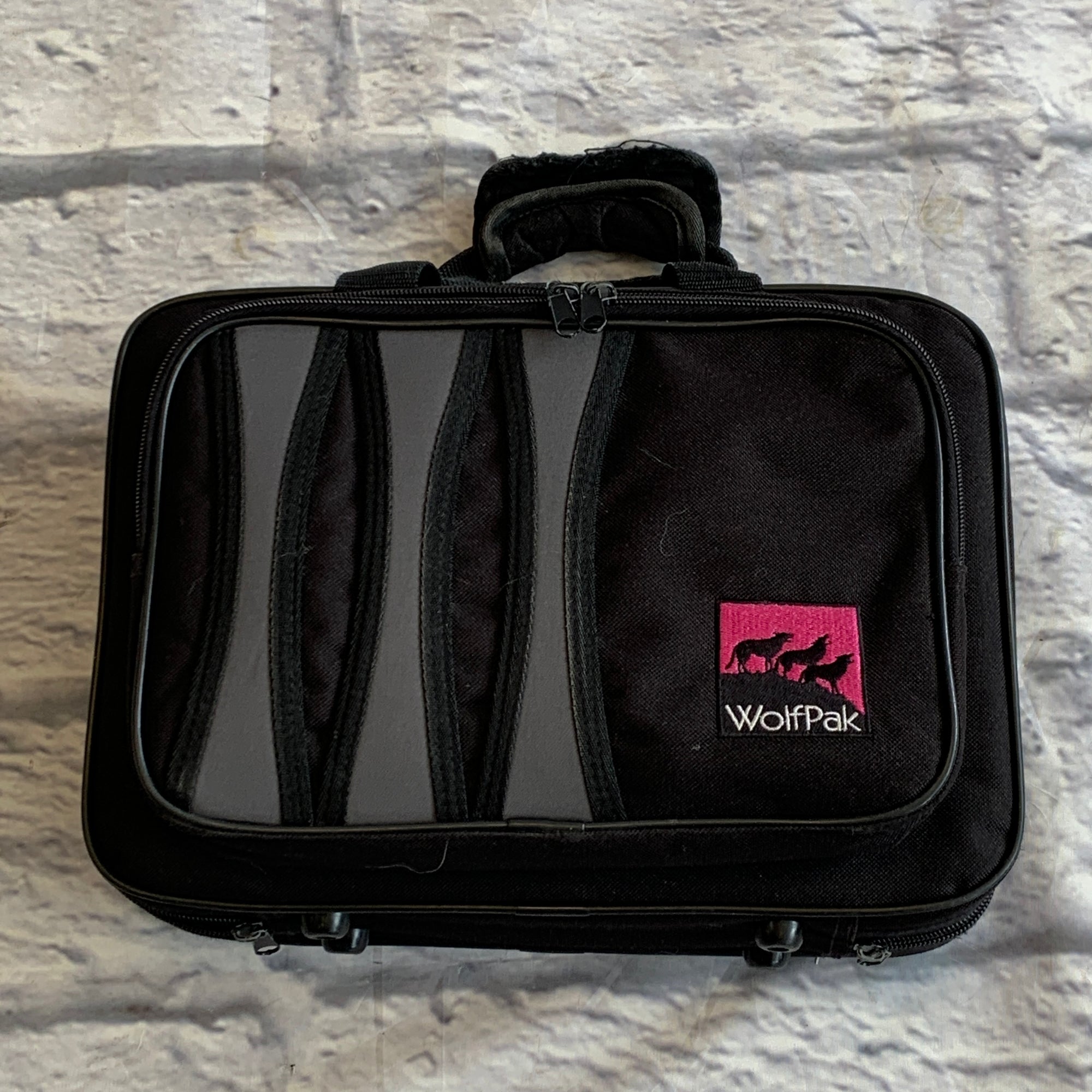 Vito Student Clarinet