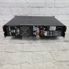 QSC RMX 850 Power Amp Power Amp