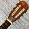 Vintage Hy-lo Classical Acoustic Guitar