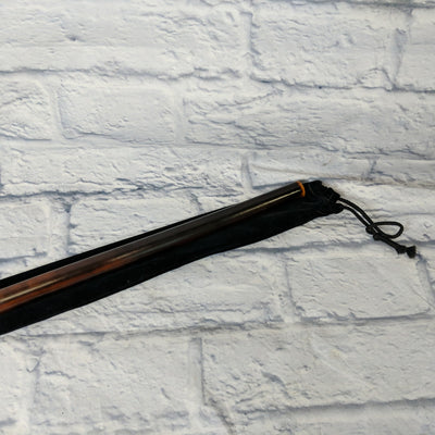 Rob Yard Handmade Wood Flute