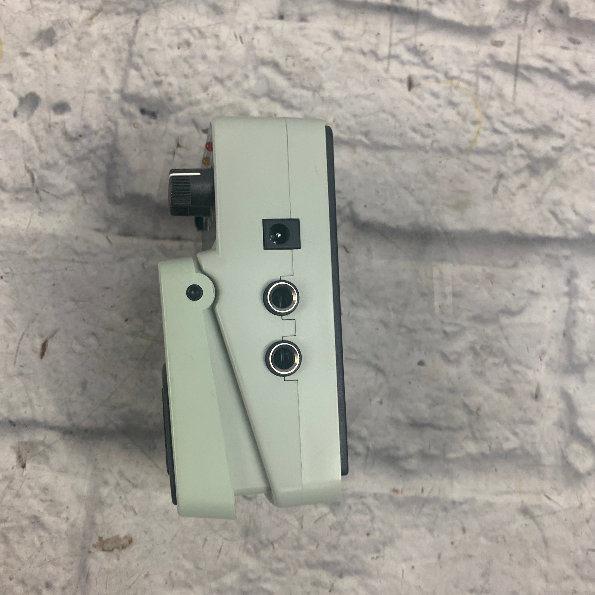 Behringer NR300 Noise Reducer Noise Gate