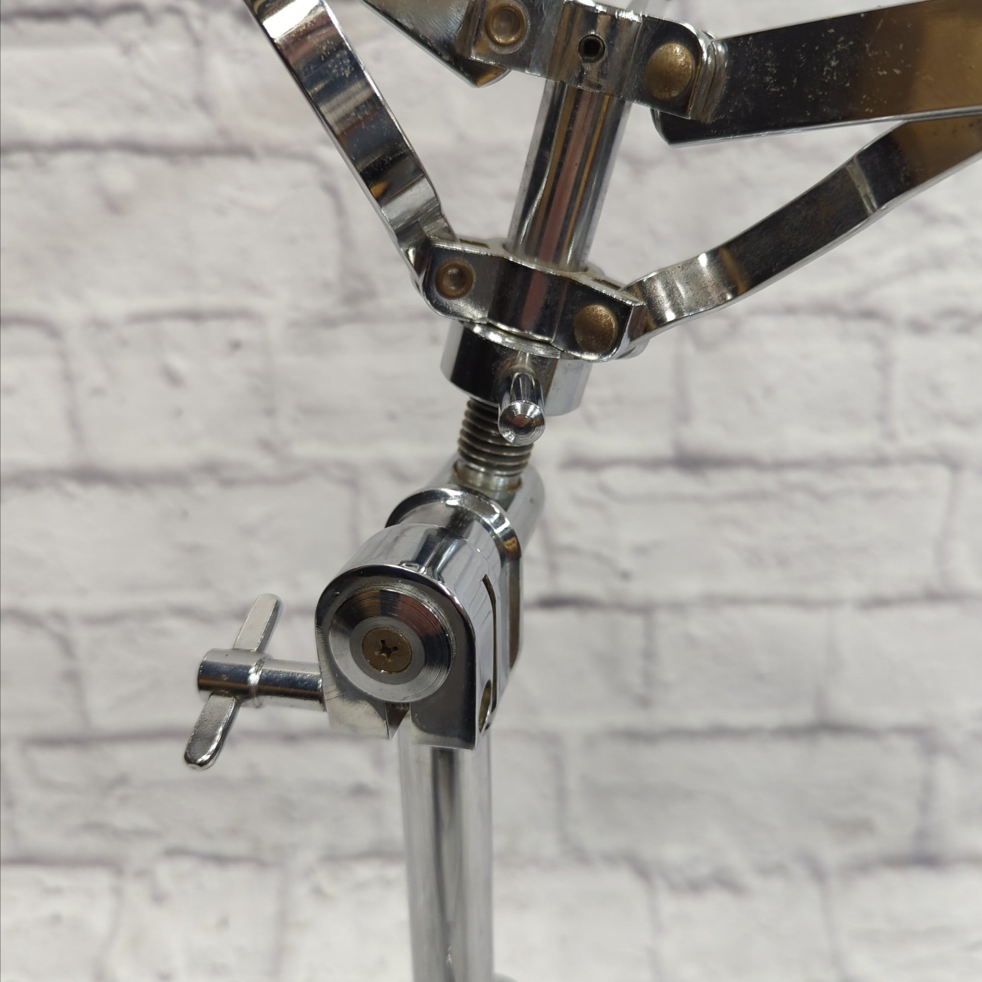 Pearl Single Brace Snare Stand