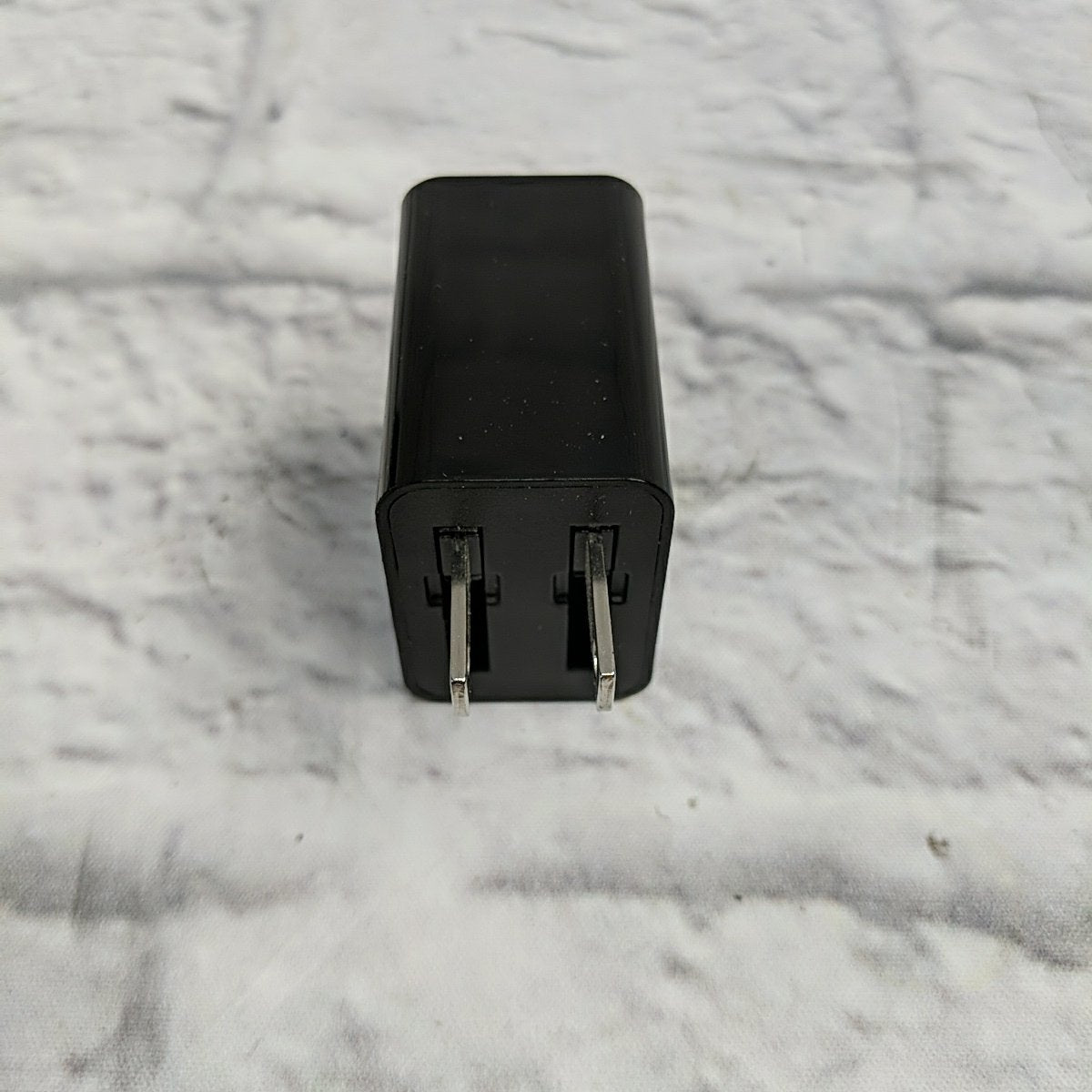 Big Joe  PB109 Power Box Pedal Power Supply
