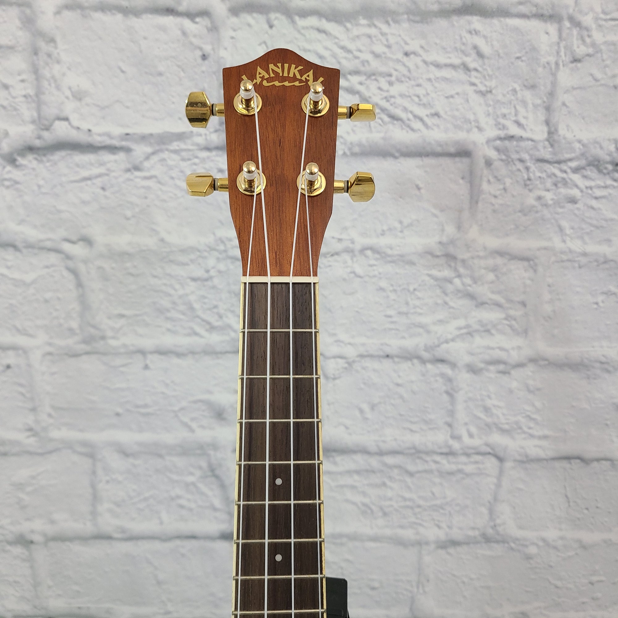 Lanikai LU22CGC Ukulele
