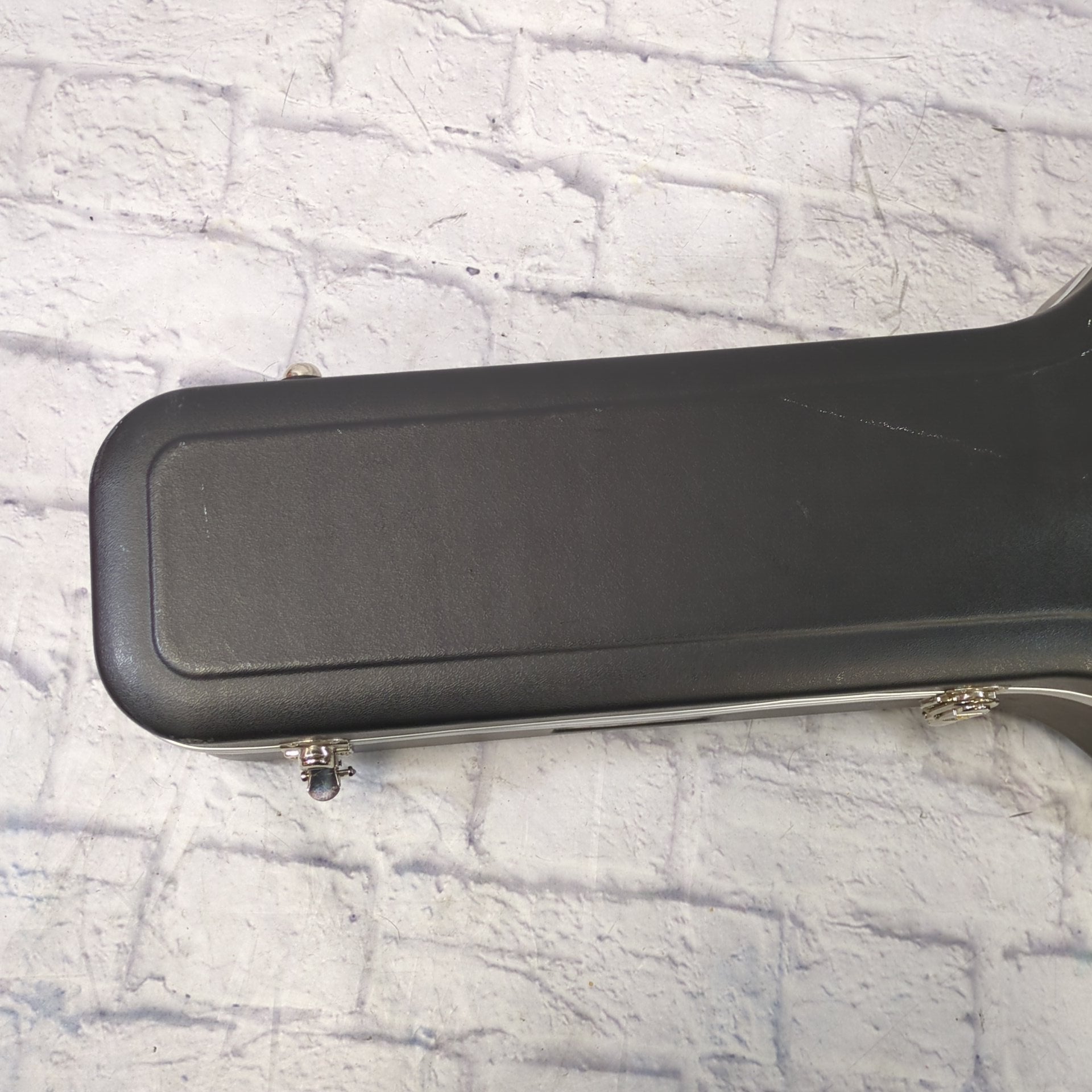 Roadrunner Acoustic Hard Case
