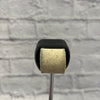 DW 9000 Single Kick Pedal
