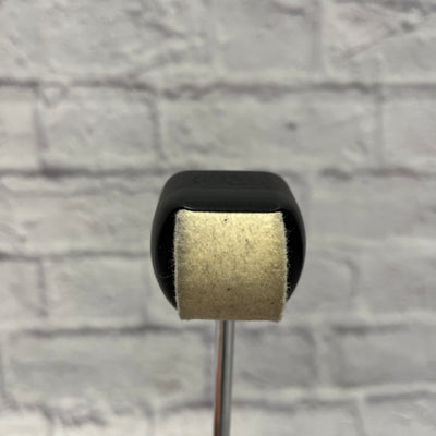 DW 9000 Single Kick Pedal