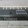 Roland Fantom FA76 76 Key Keyboard