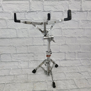 Pearl Snare Stand