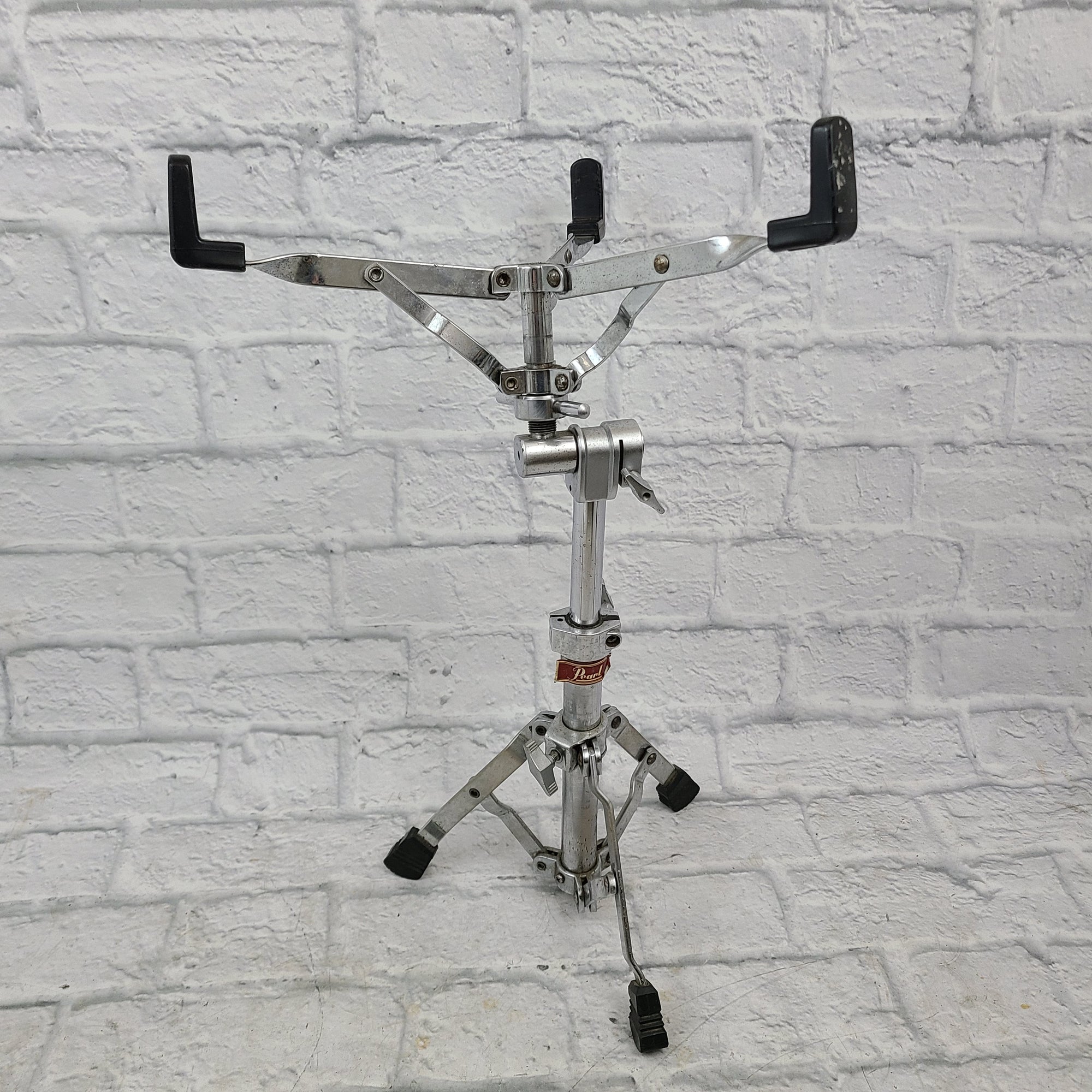 Pearl Snare Stand